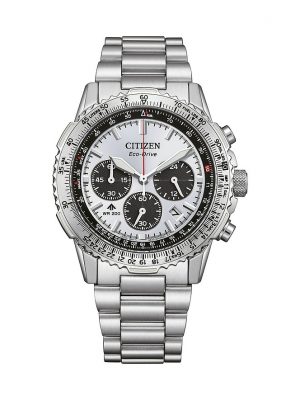 Citizen Chronograph CA4660-61A