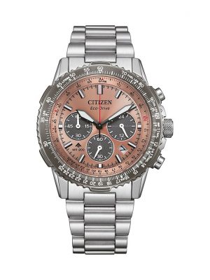 Citizen Chronograph CA4664-60X