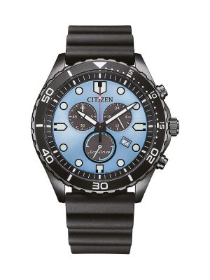 Citizen Chronograph Chronograph AT2567-18L