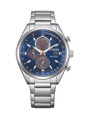 Citizen Chronograph Chronograph CA0459-79L