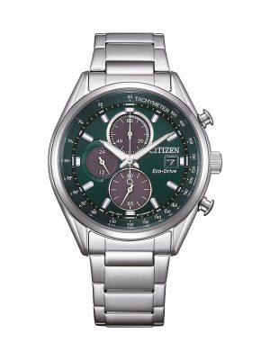 Citizen Chronograph Chronograph CA0459-79X
