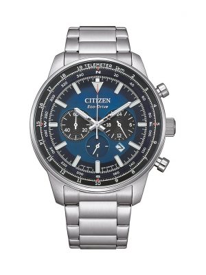 Citizen Chronograph Chronograph CA4500-91L