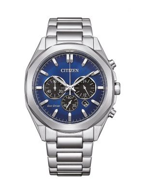 Citizen Chronograph Chronograph CA4590-81L