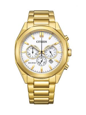 Citizen Chronograph Chronograph CA4592-85A