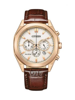 Citizen Chronograph Chronograph CA4593-15A