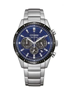 Citizen Chronograph Chronograph CA4624-56L