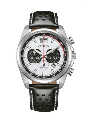 Citizen Chronograph Chronograph CA4640-09A