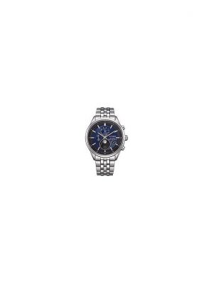 Citizen Chronograph Funkuhr BY1030-50L