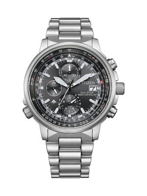 Citizen Chronograph Promaster Sky AT8300-58E