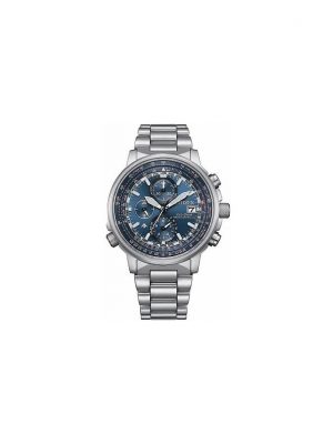 Citizen Chronograph Promaster Sky AT8300-58L