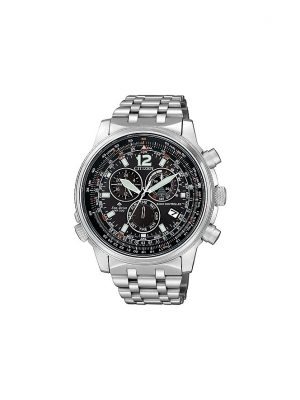 Citizen Chronograph Promaster Sky Eco Drive CB5860-86E