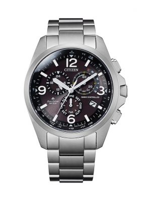 Citizen Chronograph Promaster Sky Funkuhr Eco Drive CB5920-86E
