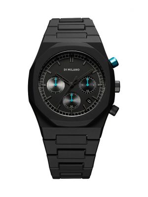 D1 Milano Chronograph PHBJ07