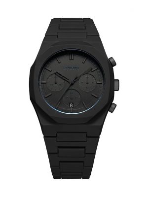 D1 Milano Chronograph PHBJSH