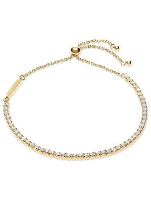 ESPRIT Armband GLOW 88675657