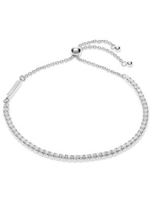 ESPRIT Armband Glow 88675631