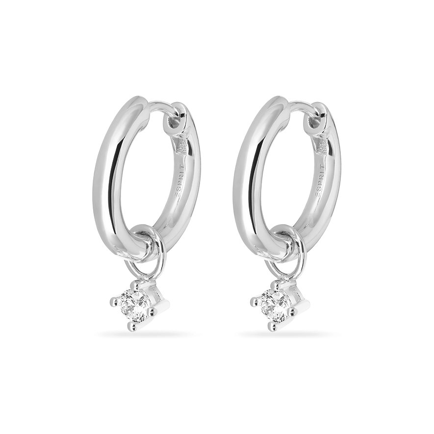 ESPRIT Creolen Belle 88675606 ESPRIT Creolen Belle 88675606