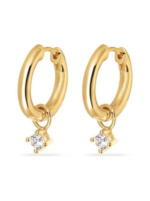 ESPRIT Creolen Belle 88675622