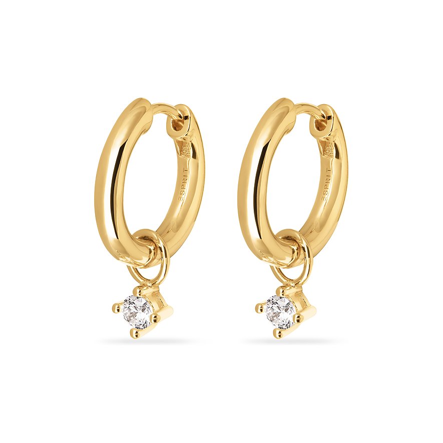 ESPRIT Creolen Belle 88675622 ESPRIT Creolen Belle 88675622