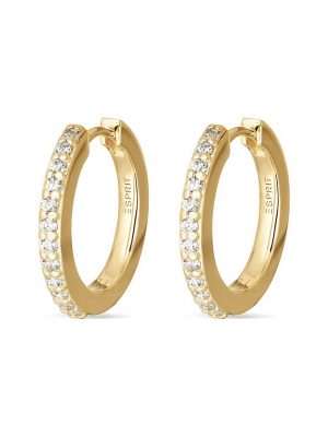 ESPRIT Creolen GLOW 88675894