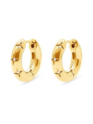 ESPRIT Creolen Magic CO 88774507