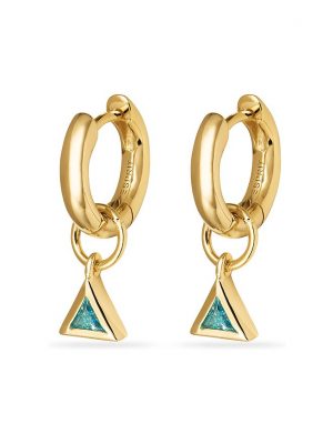 ESPRIT Creolen Triangle 88677765