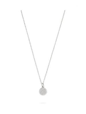 ESPRIT Kette Gleam 88676122