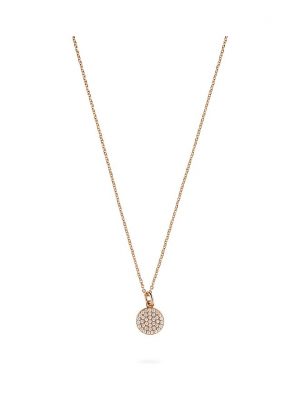 ESPRIT Kette Gleam 88676131