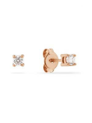 ESPRIT Ohrstecker Belle 88675347