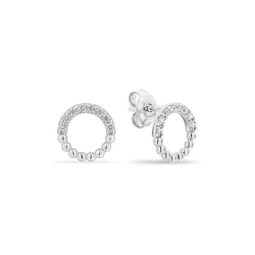 ESPRIT Ohrstecker Endless 88672828 ESPRIT Ohrstecker Endless 88672828