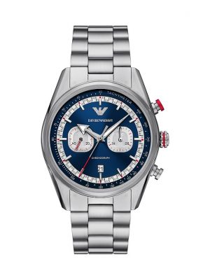 Emporio Armani Chronograph AR11676