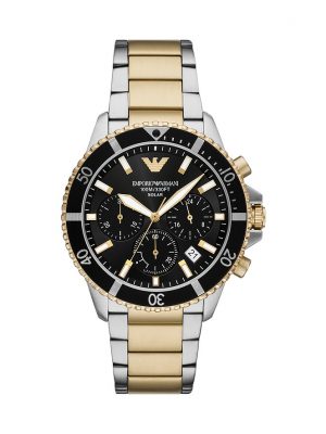 Emporio Armani Chronograph AR11680
