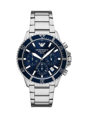 Emporio Armani Chronograph AR11681