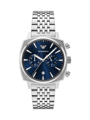 Emporio Armani Chronograph AR11688