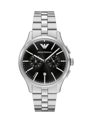 Emporio Armani Chronograph AR11691