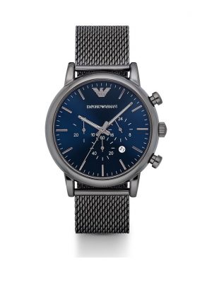 Emporio Armani Chronograph AR1979