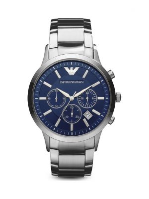 Emporio Armani Chronograph AR2448