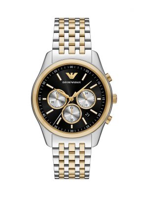 Emporio Armani Chronograph Holiday 2025 AR11713
