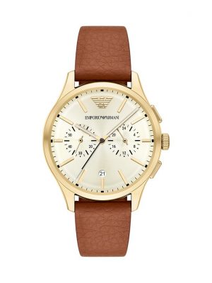 Emporio Armani Chronograph Holiday 2025 AR11714