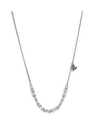 Emporio Armani Kette EG3604040