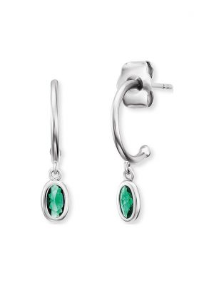 Engelsrufer Creolen ERE-JOYNATURE-G-CR