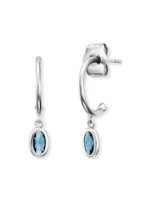 Engelsrufer Creolen ERE-JOYNATURE-T-CR