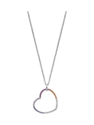 Engelsrufer Kette ERN-HEARTWARM-ZIM