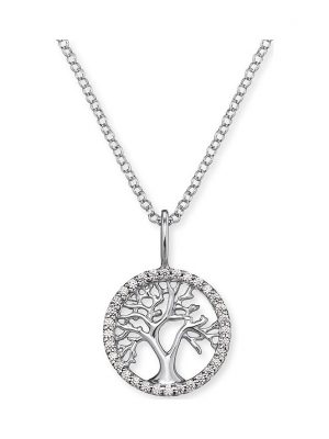 Engelsrufer Kette ERN-LILTREE-ZI