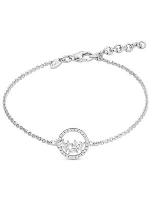 FAVS Armband 87911497