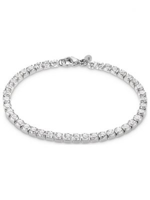 FAVS Armband 87995348