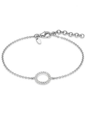 FAVS Armband 88284771