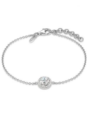 FAVS Armband 88284909