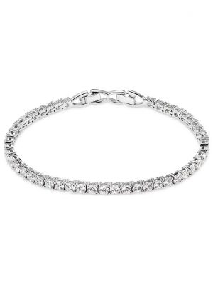 FAVS Armband 88296524