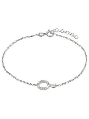 FAVS Armband 88363159